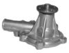 AISIN WPM-022 Water Pump